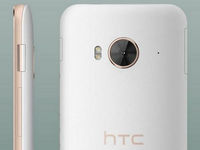 旗艦功能中端價位，HTC One ME登陸官網(wǎng)