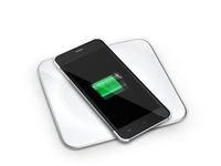 再現(xiàn)黑科技 用Wi-Fi竟可以給iPhone充電？