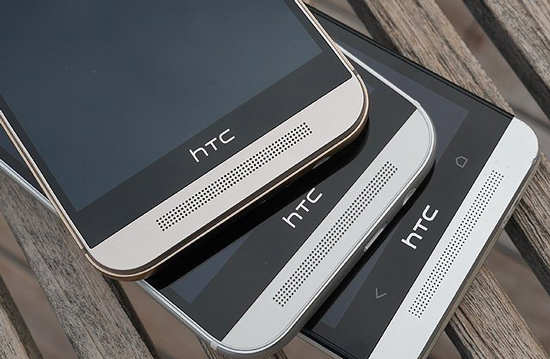 HTC大裁員？然而并沒有什么用