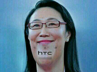 HTC大裁員？然而并沒有什么用