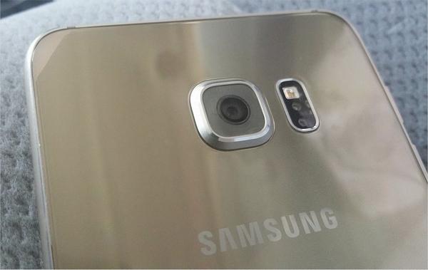 2K屏還沒(méi)過(guò)時(shí)4K就來(lái)了！三星Note5將于9月發(fā)布