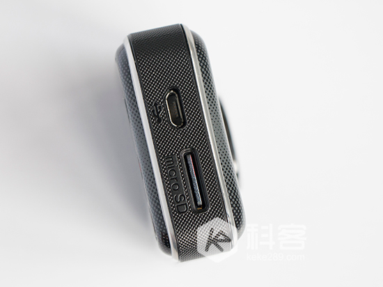 真會(huì)玩啊！360行車(chē)記錄儀的不同使用方法