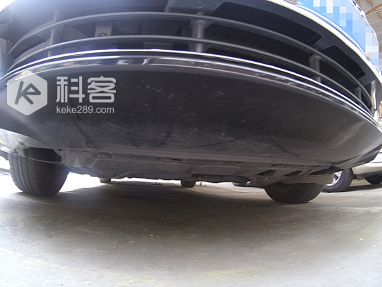 真會(huì)玩??！360行車(chē)記錄儀的不同使用方法