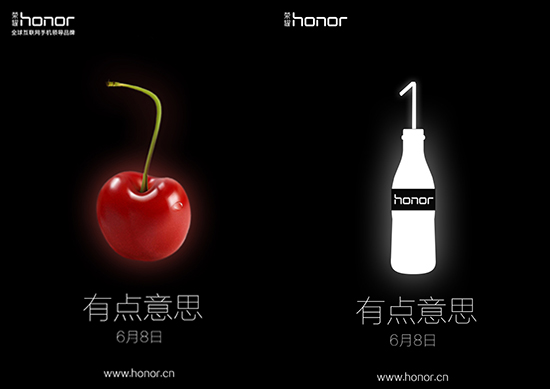 有點意思！華為貼牌奧迪推出智能汽車？