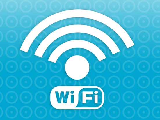 未來可期！不用數(shù)據(jù)線，用wifi即可幫手機(jī)充滿電