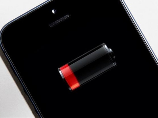 未來可期！不用數(shù)據(jù)線，用wifi即可幫手機(jī)充滿電