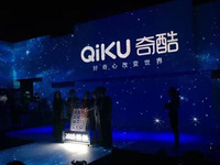 360搞機(jī)玩雙槍，奇酷全盤收購(gòu)大神手機(jī)