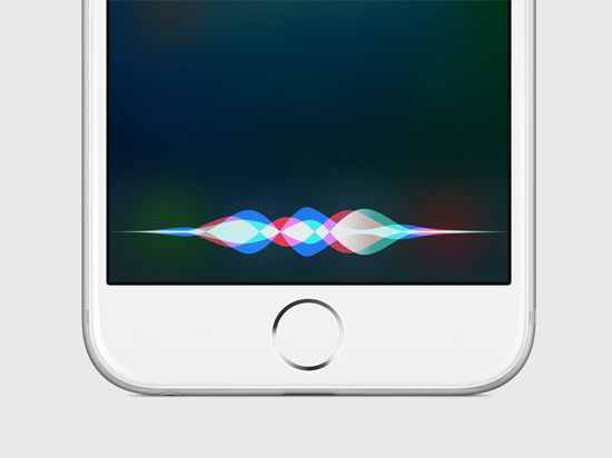 重新設(shè)計更智能 蘋果公布iOS 9新系統(tǒng)