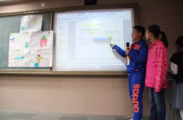 少年商學院：從微信公眾號起步，到O2O教育平臺的完美銜接