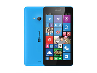 我也降！Lumia 535只賣599 送SD卡、貼膜