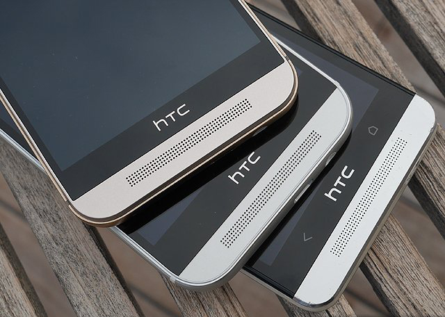 都瀕臨收購了，HTC還不承認是產(chǎn)品出問題？