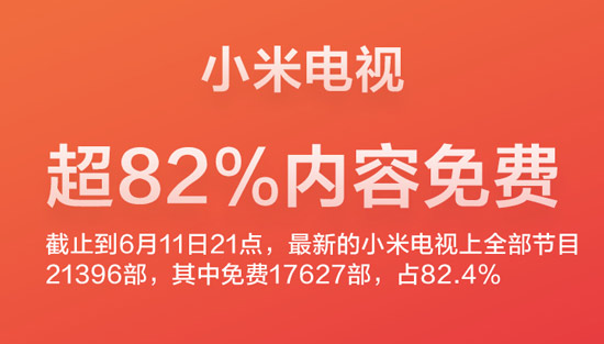 小米樂視互掐升級，結(jié)局你猜到了嗎？