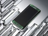 Galaxy S6 Note？這也太搞笑了吧？