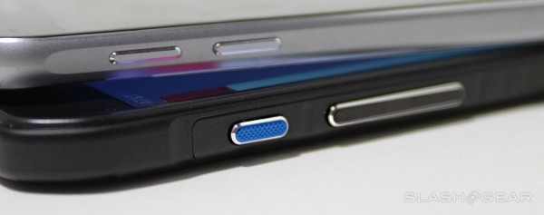 探究！Galaxy S6和Galaxy S6 Active有啥不同？