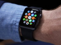 2016年3月？Apple Watch 2發(fā)布時間首曝