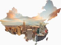 幫助企業(yè)管理人力資源，金柚網(wǎng)獲7000萬A輪融資