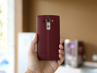 LG G4屏幕反應(yīng)遲鈍，或有六成用戶受害