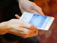 X5Pro才發(fā)布不久，vivo X6項(xiàng)目又啟動(dòng)了