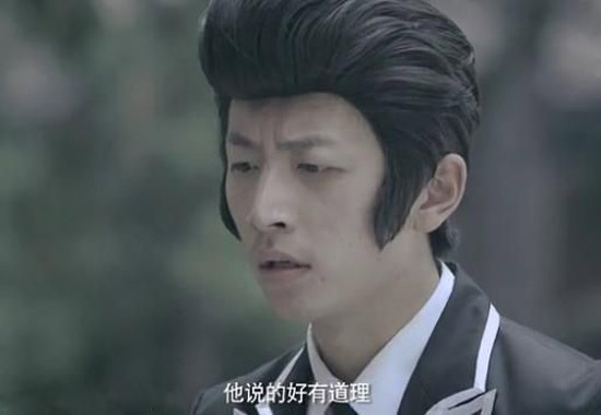 友商撕逼全過程！樂視回贈(zèng)小米 你就是個(gè)笑柄