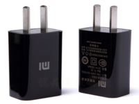 小米不再標(biāo)配充電頭！9.9元另賣(mài)你會(huì)買(mǎi)賬嗎？