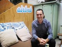 租房網站應用Airbnb：中國游客數(shù)量增長最快