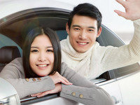 滴滴順風(fēng)車再登陸三大城市，主打便宜與環(huán)保