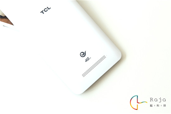 499玩轉電信4G，TCL P588L圖賞