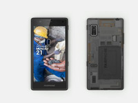 Fairphone 2將秋季歐洲上市，售價525歐元