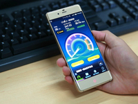 nubia Z9S曝光，30號(hào)發(fā)布對(duì)撼榮耀魅族？