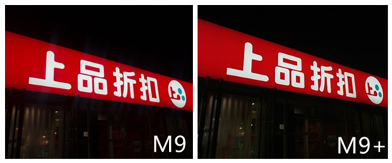 僅是個(gè)噱頭！手機(jī)雙攝像頭實(shí)用價(jià)值并不高