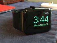 以后不需要IPHONE啦？猜測(cè)大膽并合理存在