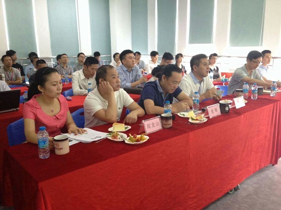 抓住廣州創(chuàng)業(yè)機(jī)遇，走進(jìn)孵客共同成長