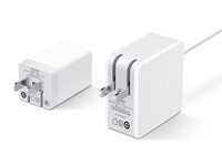 用快充電源給普通手機(jī)充，會(huì)不會(huì)更快？