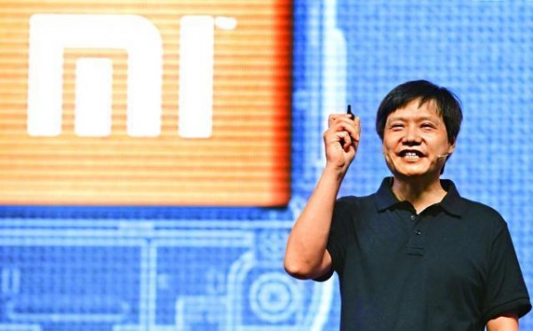 一加怒斥硬件免費是扯談，小米樂視們怎么看？