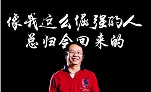 一加怒斥硬件免費是扯談，小米樂視們怎么看？