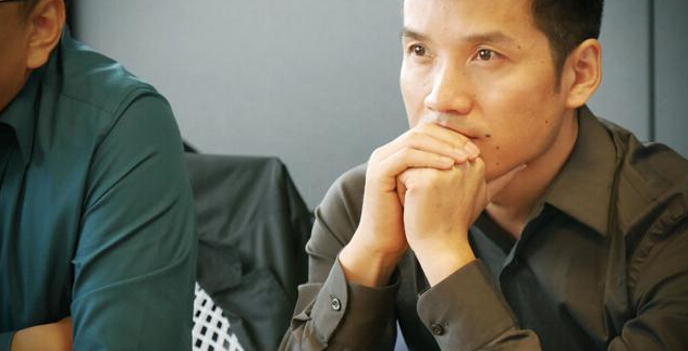一加怒斥硬件免費是扯談，小米樂視們怎么看？