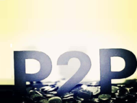 垂直P2P起飛，創(chuàng)業(yè)風(fēng)口再現(xiàn) 