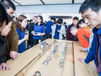 Apple Watch滯銷，被稱累贅無聊