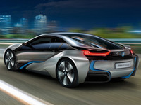 寶馬蘋果世紀(jì)合作？ 汽車行業(yè)或?qū)㈩嵏?> </a></div>
                                    <div   id=