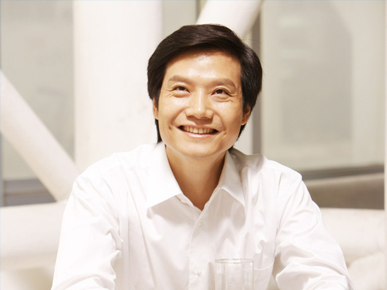 優(yōu)勢歸零！小米的1億銷售目標沒戲了？