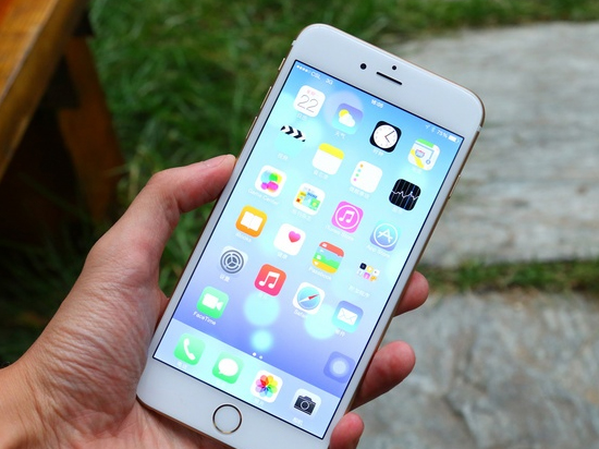 科普貼：iPhone空間不夠用怎么辦？