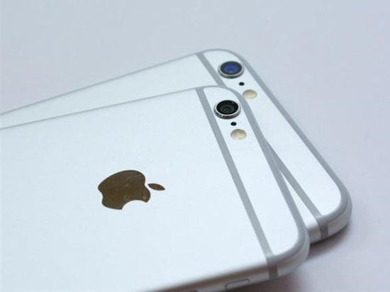 報告老板！iPhone 6s發(fā)布會和上市時間已確認(rèn)