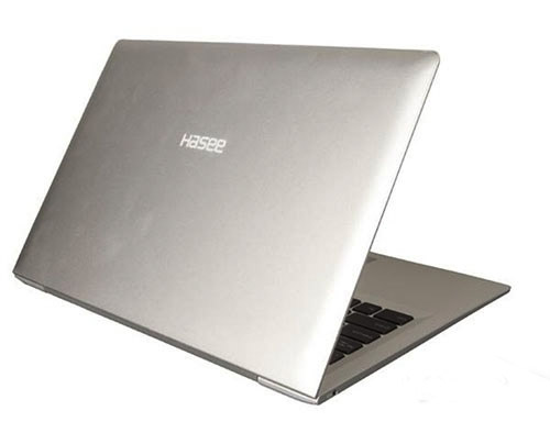 比Macbook Air還要?。?神舟7月9日發(fā)輕薄新品