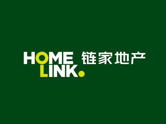 鏈家的互聯(lián)網(wǎng)轉(zhuǎn)型，房產(chǎn)中介變成全產(chǎn)業(yè)鏈服務(wù)商