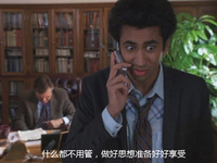  EazeMD一推出，獲得大麻似乎更容易了
