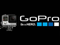 視頻丨GoPro最小運(yùn)動相機(jī)Hero 4 Session簡單評測