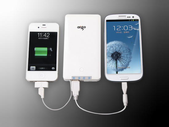 快遞員最愛私偷客戶啥物件？手機/隨身WiFi等數(shù)碼產(chǎn)品