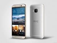 HTC三個(gè)月內(nèi)市值蒸發(fā)一半！到底為什么？
