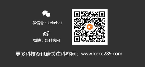 圖說(shuō) 手機(jī)材質(zhì)大比拼！金屬 玻璃 塑料你選啥？