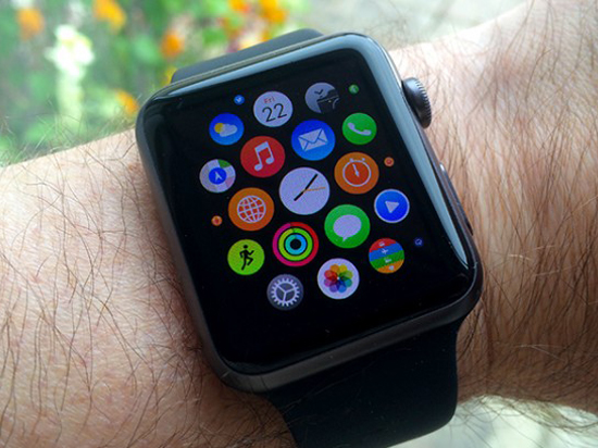 美國人都說貴！Apple Watch注定悲催收場